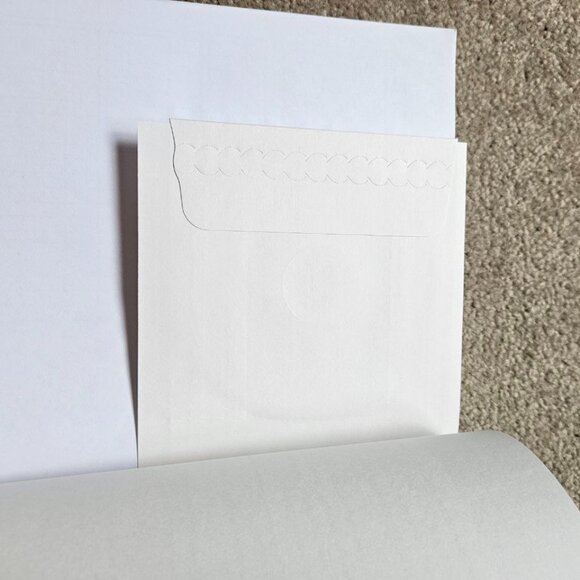 The Organized Teacher, 2nd Edition by Steve Springer - Paperback - With CD - Picture 8 of 9